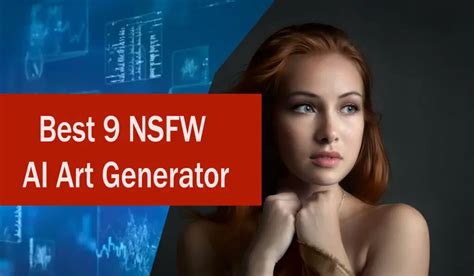 ai rule 34 generator|NSFW AI Art Generator